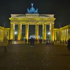 Brandenburger Tor