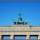 Brandenburger Tor