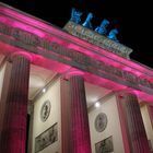 Brandenburger Tor