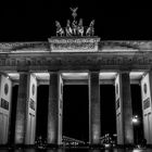 Brandenburger Tor 