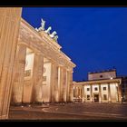 Brandenburger Tor