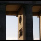 Brandenburger Tor