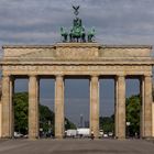 Brandenburger Tor