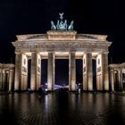 Brandenburger Tor