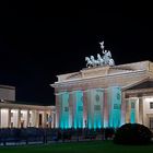 Brandenburger Tor