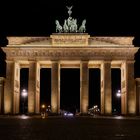 Brandenburger Tor