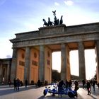 Brandenburger Tor