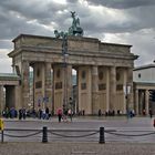 Brandenburger Tor