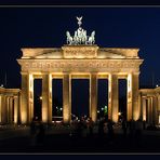 Brandenburger Tor