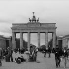 Brandenburger Tor