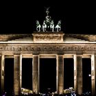 Brandenburger Tor