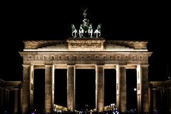 Brandenburger Tor