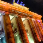 Brandenburger Tor 3