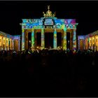 Brandenburger Tor 3