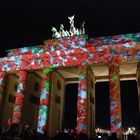 Brandenburger Tor 3