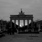 Brandenburger Tor