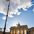 Brandenburger Tor