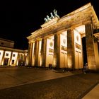 Brandenburger Tor