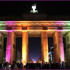 Brandenburger Tor