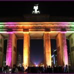 Brandenburger Tor