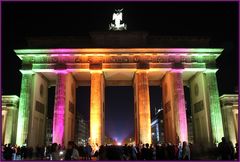 Brandenburger Tor