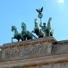 Brandenburger Tor