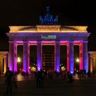 Brandenburger Tor