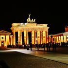 Brandenburger Tor