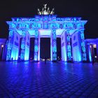 Brandenburger Tor 