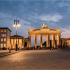 Brandenburger Tor