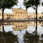 Brandenburger Tor