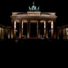 Brandenburger Tor