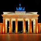 Brandenburger Tor