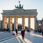 Brandenburger Tor