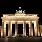 Brandenburger Tor