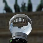 Brandenburger Tor