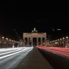 Brandenburger Tor