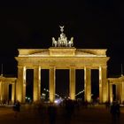 Brandenburger Tor