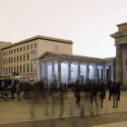 Brandenburger Tor