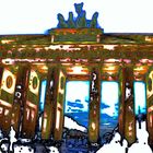 Brandenburger Tor