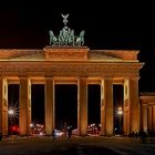 Brandenburger Tor