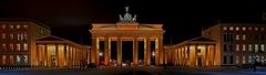 Brandenburger Tor