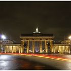 Brandenburger Tor