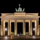 Brandenburger Tor