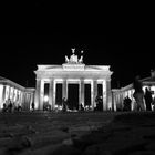 Brandenburger Tor