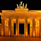 Brandenburger Tor