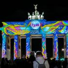 Brandenburger Tor