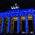 Brandenburger Tor 4