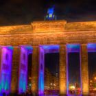 Brandenburger Tor 4