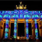 Brandenburger Tor 4